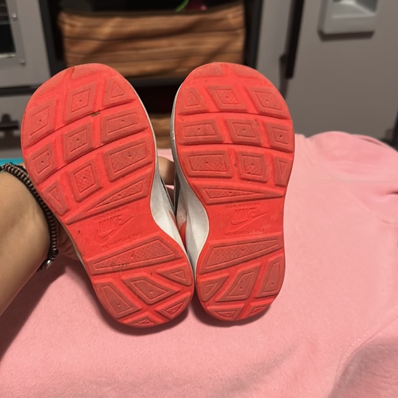 Great condition - Picture 2 of 5